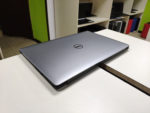 Dell Precision 5510
