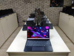 Asus Zenbook 14 UX525J