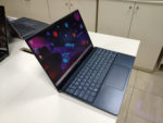 Asus Zenbook 14 UX525J