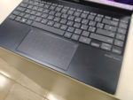 Asus Zenbook 14 UX525J