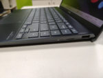 Asus Zenbook 14 UX525J