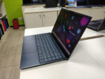 Asus Zenbook 14 UX525J