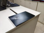 Asus Zenbook 14 UX525J