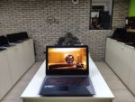 ASUS ROG G752VS