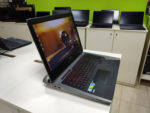 ASUS ROG G752VS