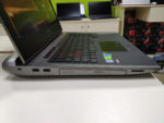 ASUS ROG G752VS