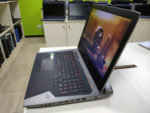 ASUS ROG G752VS