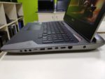 ASUS ROG G752VS