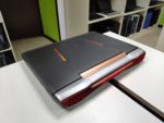 ASUS ROG G752VS