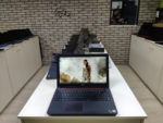 Dell Inspiron 7559