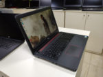 Dell Inspiron 7559