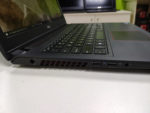Dell Inspiron 7559