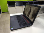 Dell Inspiron 7559