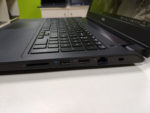 Dell Inspiron 7559