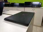 Dell Inspiron 7559