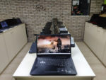 Asus Tuf 17 FX706LI