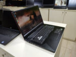 Asus Tuf 17 FX706LI