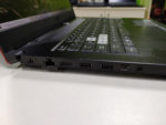 Asus Tuf 17 FX706LI