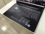 Asus Tuf 17 FX706LI