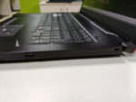 Asus Tuf 17 FX706LI