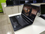 Asus Tuf 17 FX706LI