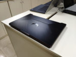 Asus Tuf 17 FX706LI