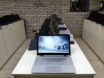 HP Spectre x360 15t-ap000