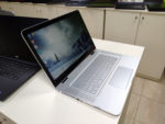 HP Spectre x360 15t-ap000