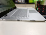 HP Spectre x360 15t-ap000