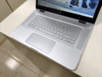 HP Spectre x360 15t-ap000
