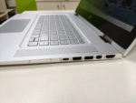HP Spectre x360 15t-ap000