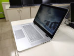 HP Spectre x360 15t-ap000