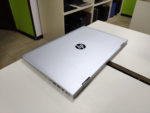 HP Spectre x360 15t-ap000