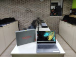 Lenovo Yoga 730-13IKB