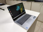 Lenovo Yoga 730-13IKB