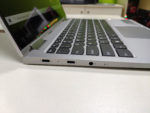 Lenovo Yoga 730-13IKB