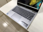 Lenovo Yoga 730-13IKB