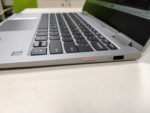 Lenovo Yoga 730-13IKB