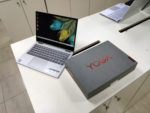 Lenovo Yoga 730-13IKB