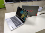 Lenovo Yoga 730-13IKB
