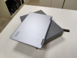 Lenovo Yoga 730-13IKB