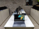 Lenovo Yoga 730-13IKB
