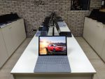 Microsoft Surface Laptop Platinum