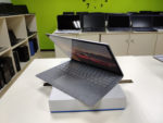 Microsoft Surface Laptop Platinum