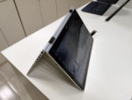 HP Spectre x360 15t-ap000