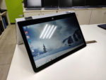 HP Spectre x360 15t-ap000