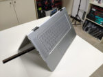 HP Spectre x360 15t-ap000