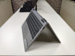 Lenovo Yoga 730-13IKB