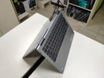Lenovo Yoga 730-13IKB