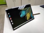 Lenovo Yoga 730-13IKB